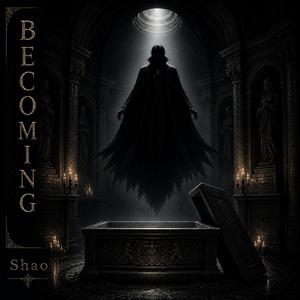 Becoming