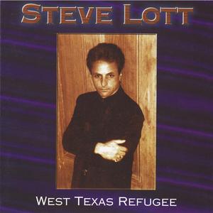 Strollin' With Bones