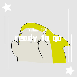 【free】YF 固步自封