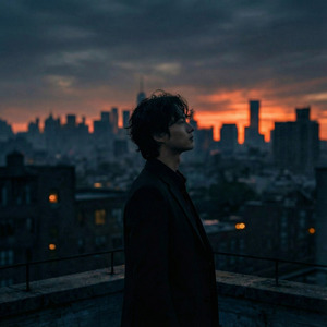 The Toll of Void (2025 Remaster)