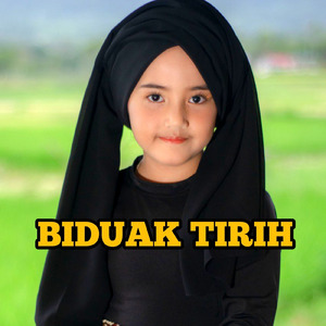BIDUAK TIRIH
