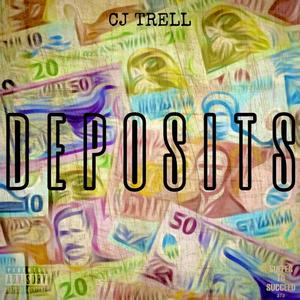 Deposits