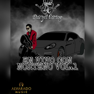 Soy Enamorado (En Vivo)