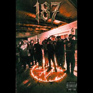 Dblk Slyda - 187