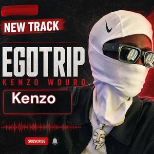 Egotrip