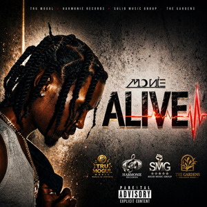 Alive