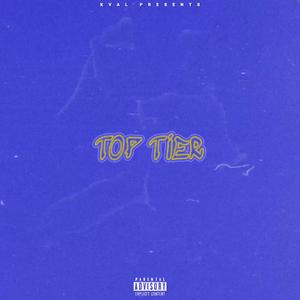 Top Tier