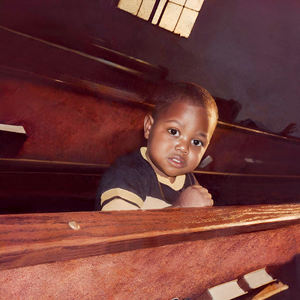 GIRLFRIENDS II (Radio Edit)