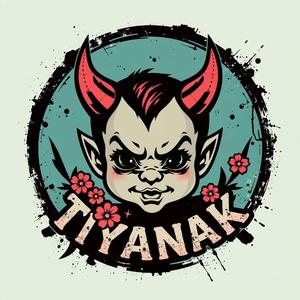 Devil Rendezvous