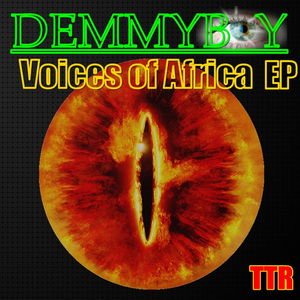 Tumbas (Original Mix)