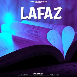 Lafaz