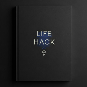 Life Hack
