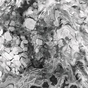 Zephyr (White Noise)