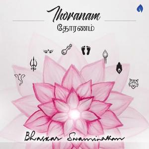 Kavalaigal Theerpaan