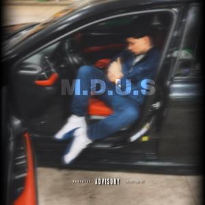 M.D.U.S