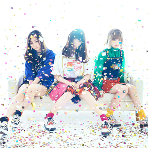 未来コネクション 〜アニメサイズ〜