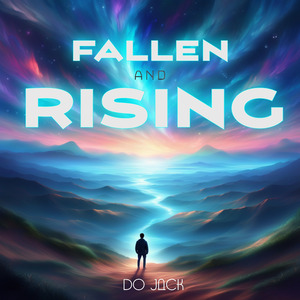 Falling and Rising