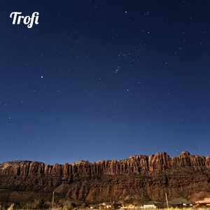 Trofi