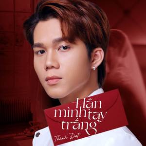 Hận Mình Tay Trắng (Remix Tik Tok)