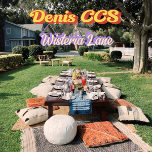 Жаркие игры