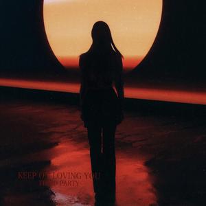 Keep On Loving You (Extended Mix)