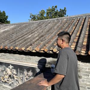 summary（prod by FRESH_ye）