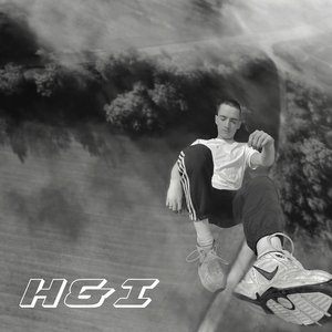 H&I