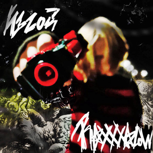 ИЗГОЙ (prod. CRSTLXXX)