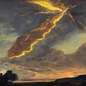Meteorito