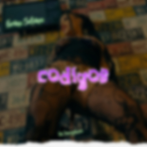 Codigos