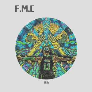 F.M.C