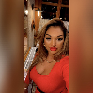 Chi birij me te szovav