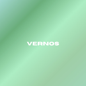 Vernos