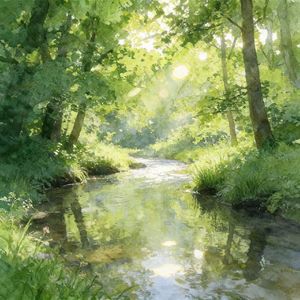 再听一万遍幻昼