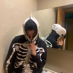 “失落之城” BOBBYNOPEACE x SASIOVERLXRD TYPE BEAT