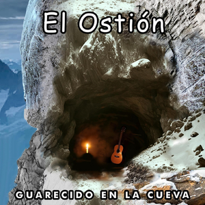 Héroes