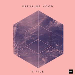 Pressure Hood (Drum Tool)