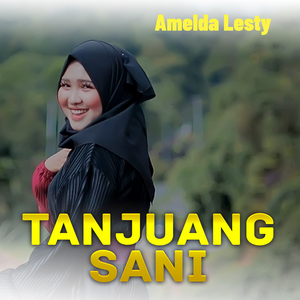 TANJUANG SANI