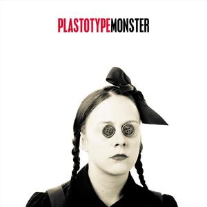 Monster (GasMask Remix)