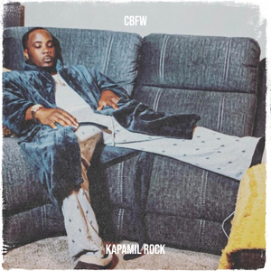 Cbfw