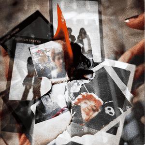 socializing (feat. tezvix)