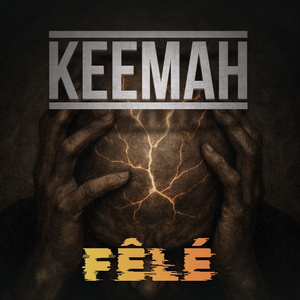 Cessez le feu