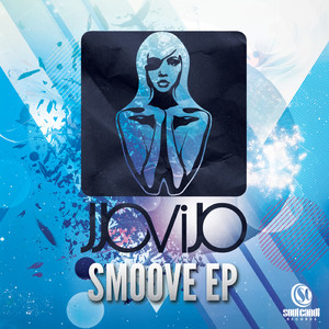 Smoove Ep