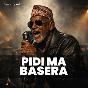 Pidi Maa Basera