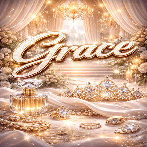 Grace