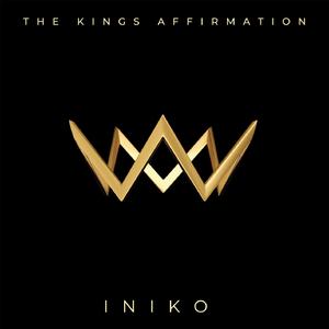 The King's Affirmation