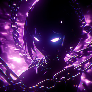 VIRTUAL LOVE (ULTRAFUNK)