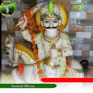हिरामल महाराज का सुपर गीत _ सिंगर बत्तीलाल शाहजानपुरा