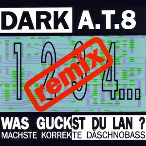 Was guckst Du lan? (Remix)