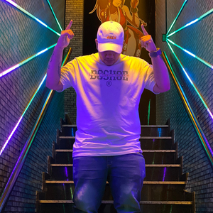 BEBÊ TÁ SOLTA - MEGA FUNK (REMIX)